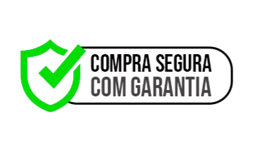 Compra segura
